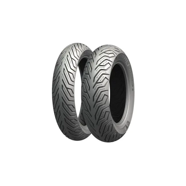 110/70-12 47S CITY GRIP 2