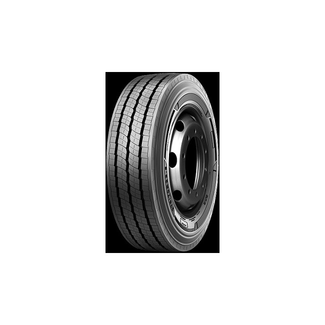 275/70R22,5 150/145J 16PR CITYELITE U1 275/R22.5
