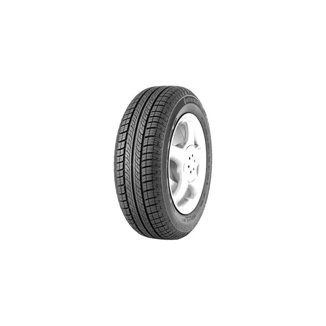 155/65R13 73T CONTIECOCONTACT EP