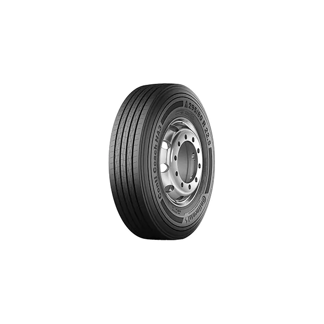 315/80R22,5 156L/154M CONTI COACH HA3