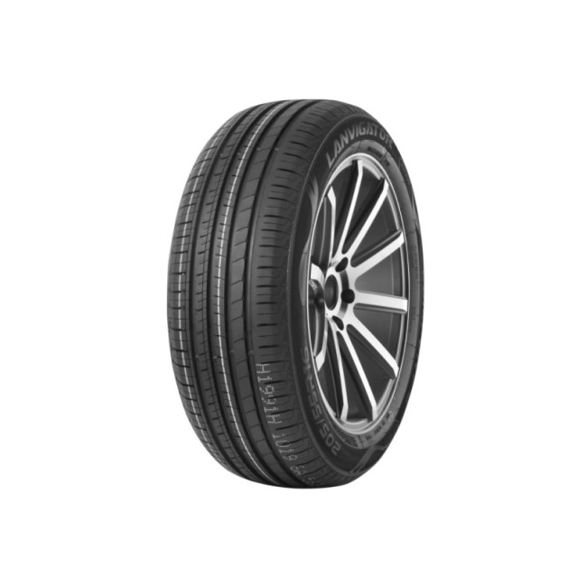 175/55R15 77H COMFORT II 175/R15