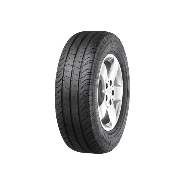 225/55R17 101V XL CONTIVANCONTACT 200