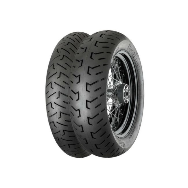 130/80-17 65H CONTITOUR 130/R17