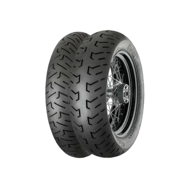 130/60B21 63H CONTITOUR