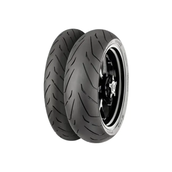 100/80-17 52S CONTIROAD