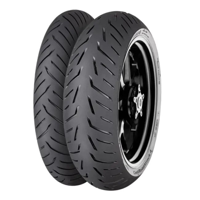 110/80R19 59V CONTIROADATTACK 4