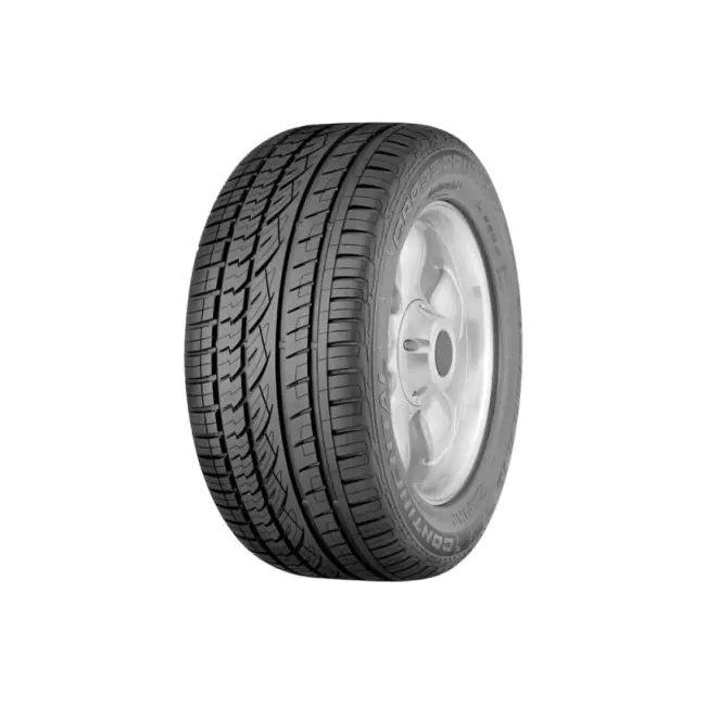 235/60R16 100H CROSSCONTACT UHP