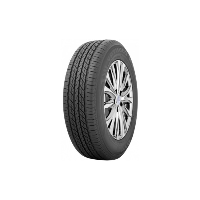 215/60R17 96V OPEN COUNTRY U/T 215/R17