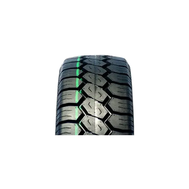 5,00R12C 83/82P 8PR CR868