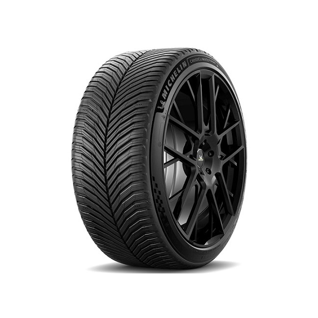 245/40R18 97Y XL CROSSCLIMATE 3 SPORT 245/R18