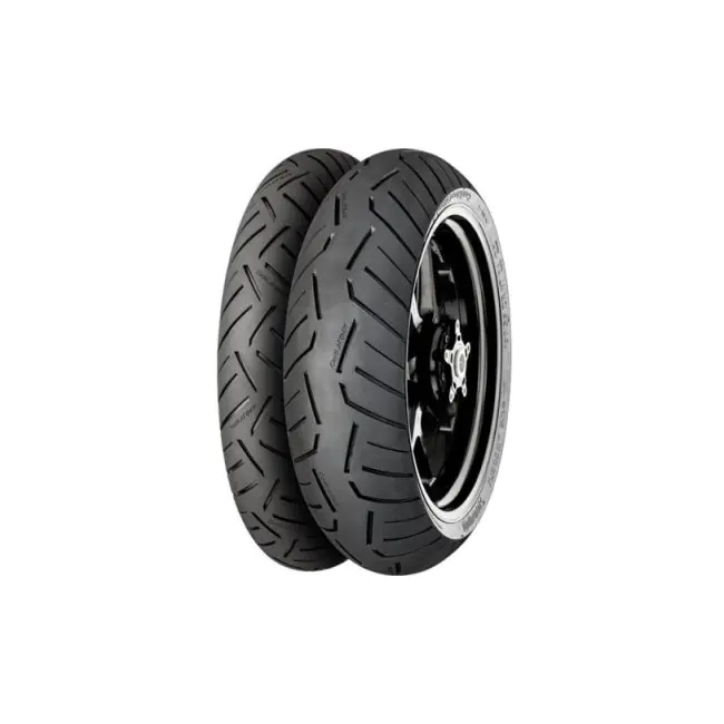 130/80R18 66V CONTIROADATTACK 3 CR