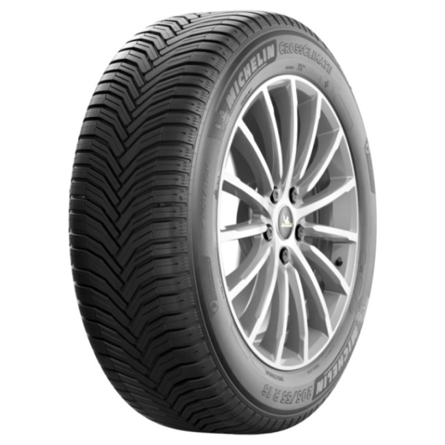 185/60R14 86H XL CROSSCLIMATE+ 185/R14