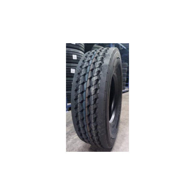 315/80R22,5 156/150K CONTI CROSSTRAC HS3 315/R22.5