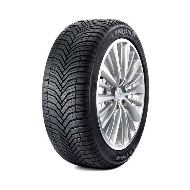 235/60R18 107V XL CROSSCLIMATE SUV (MO) 235/R18