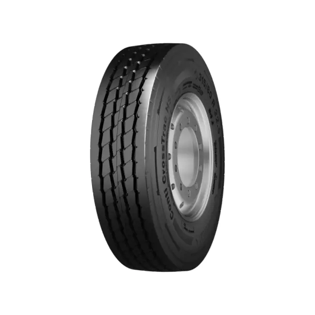 385/65R22,5 164K CONTI CROSSTRAC HS3