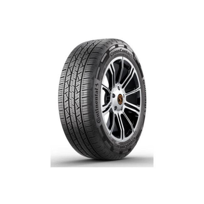 265/70R16 112H CROSSCONTACT H/T 265/R16