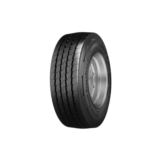 385/65R22,5 160K/158L CONT.CROSSTRAC HT3