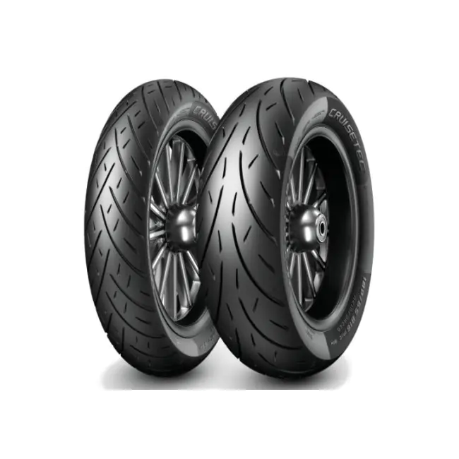 150/80B16 77H REINF.CRUISETEC