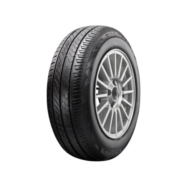 185/60R14 82H CS7 185/R14