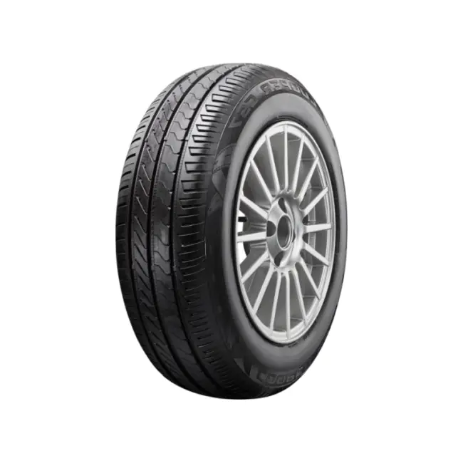 185/70R14 88H CS7