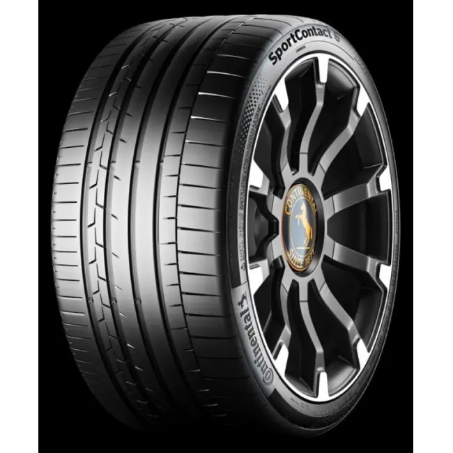 335/30ZR23 111Y XL SPORTCONTACT-6
