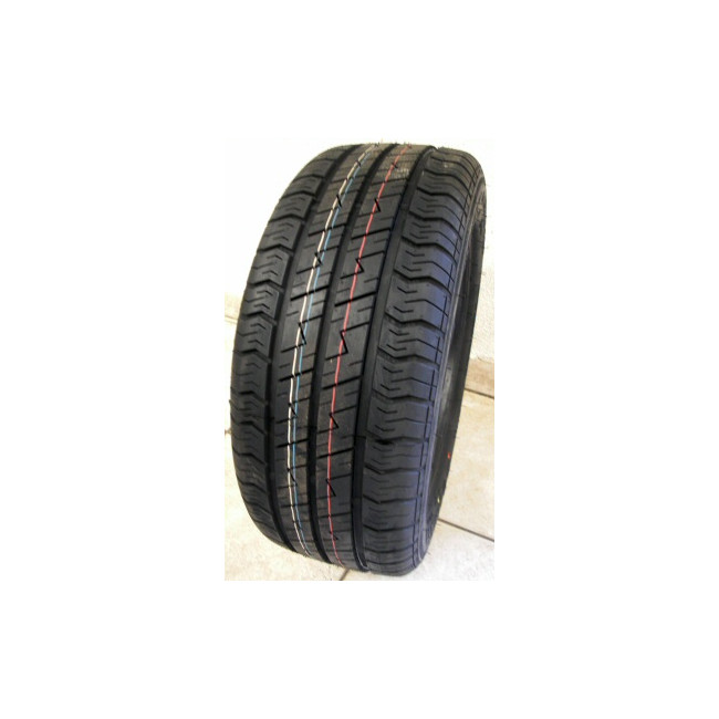 185/60R12C 104/101N CT7000 FRT 185/R12