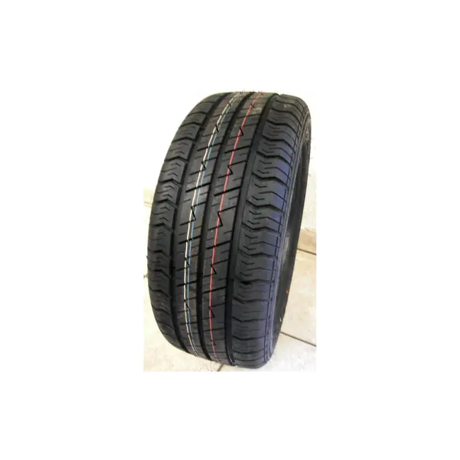 185/60R12C 104/101N CT7000 FRT