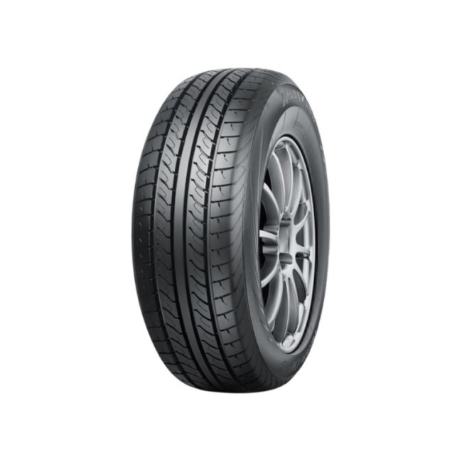 215/60R16C 108/106T CW-20 PASSIO 215/R16