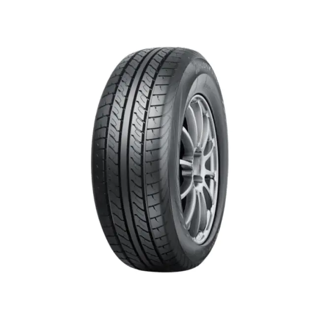 175/75R16C 101/99R CW-20 PASSIO