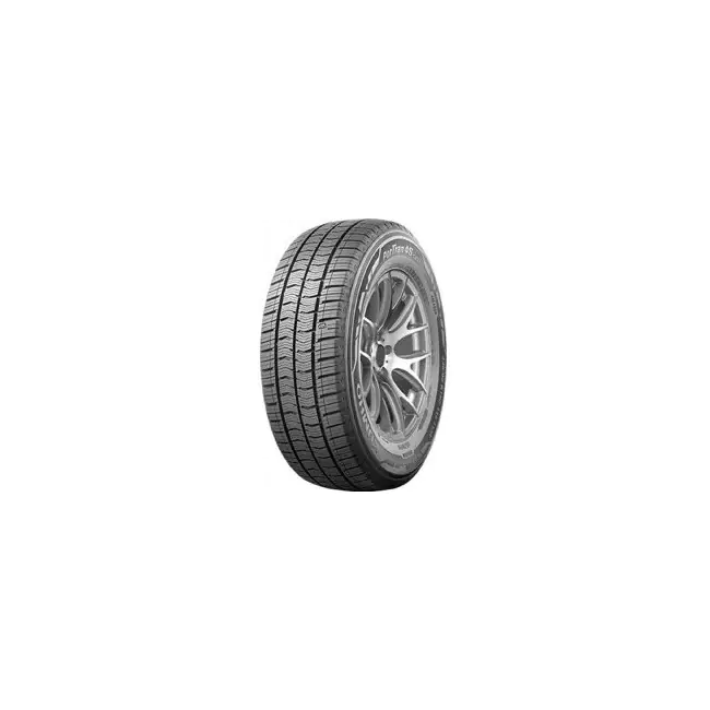 215/60R16C 103/101T CX11 PORTRAN 4S