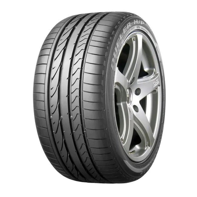 315/35ZR21 111Y XL DUELER H/P SPORT (N0)