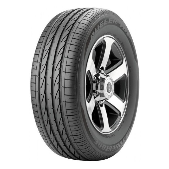 255/45R20 101W DUELER H/P SPORT (AO) 255/R20