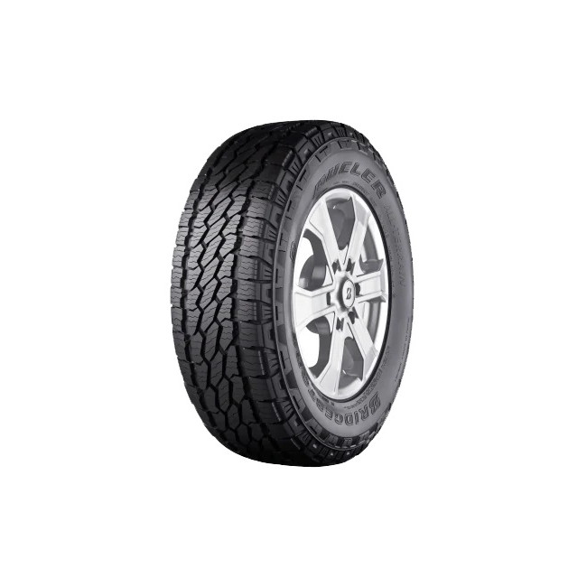 195/80R15 96T DUELER A/T 002 195/R15