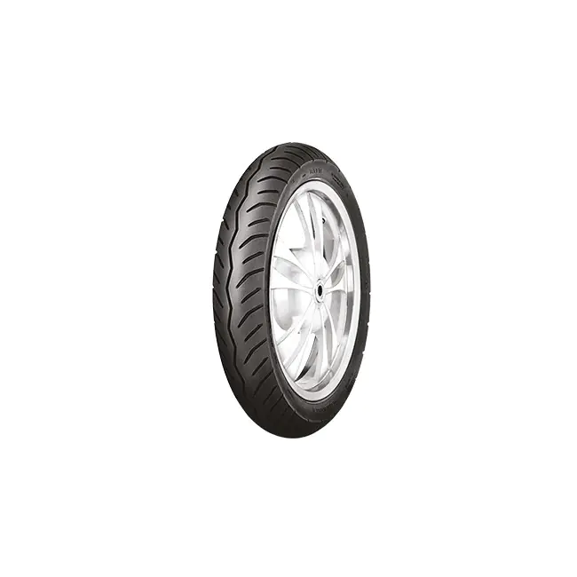 100/70-14 51P D115 L