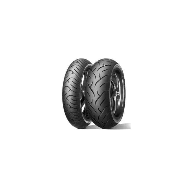 240/40R18 79V SPMAX D221