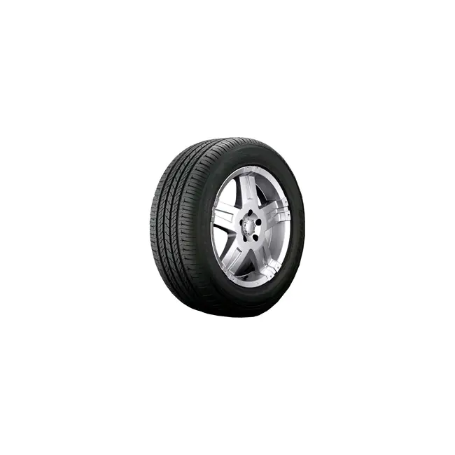 255/55R18 109H XL DUELER H/L D400(*)RFT