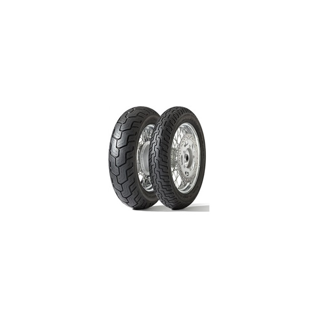 120/90-17 64S TT D404F G 120/R17