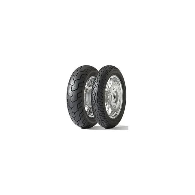 130/90-16 67H TT D404F (G)