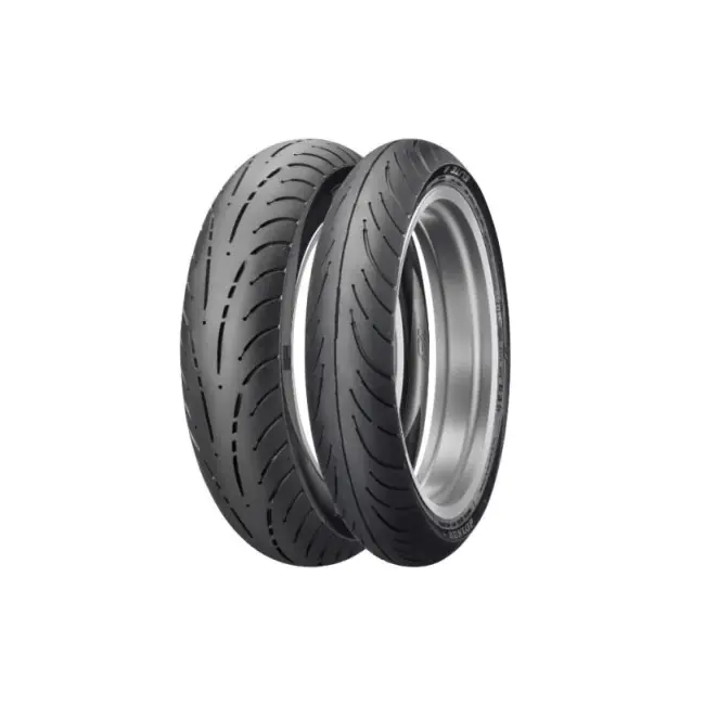 130/70B18 63H D428F