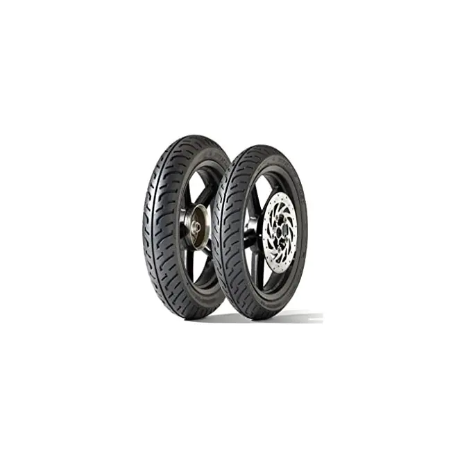 120/80-16 60P D451 (AM)