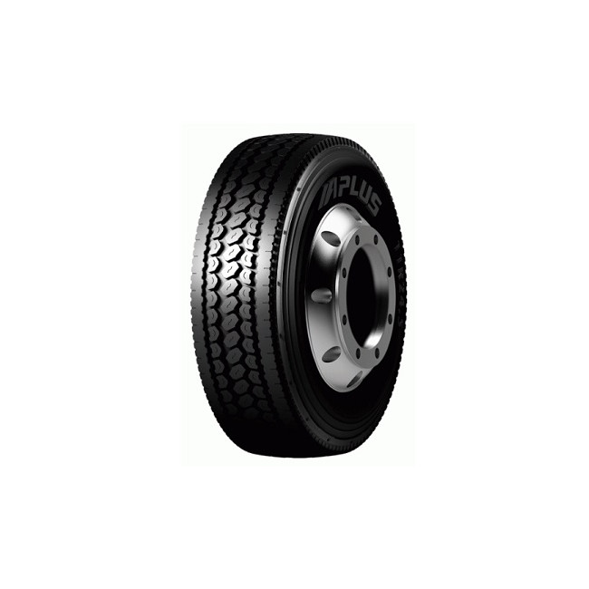 11R22,5 149/146M 18PR D808              11/R22.5