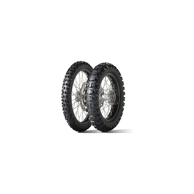 140/80-18 70R TT D908 RR 140/R18