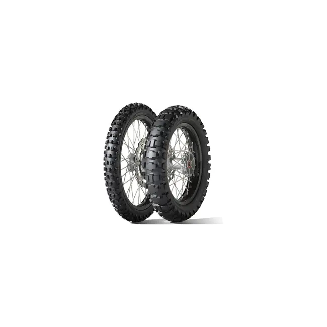 140/80-18 70R TT D908 RR