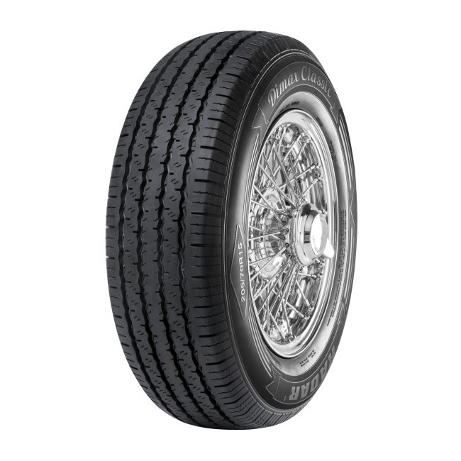 195/70R14 91V DIMAX CLASSIC 195/R14