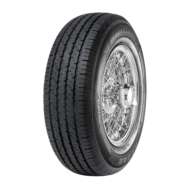 145/80R13 75T DIMAX CLASSIC