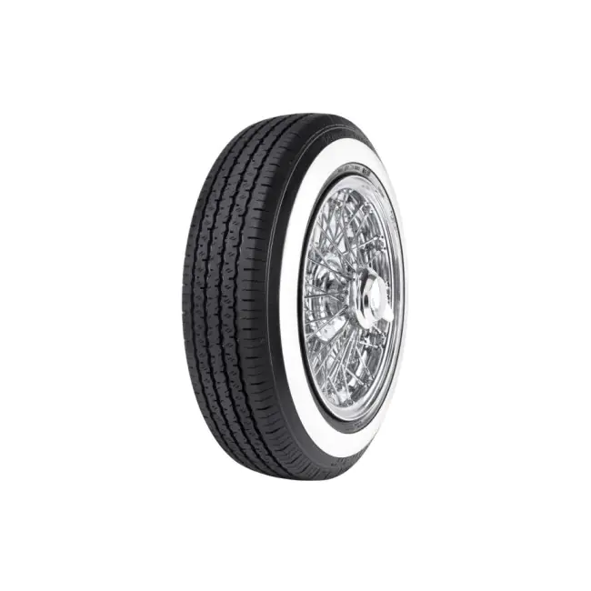 155/80R15 82S DIMAX CLASSIC (WSW)