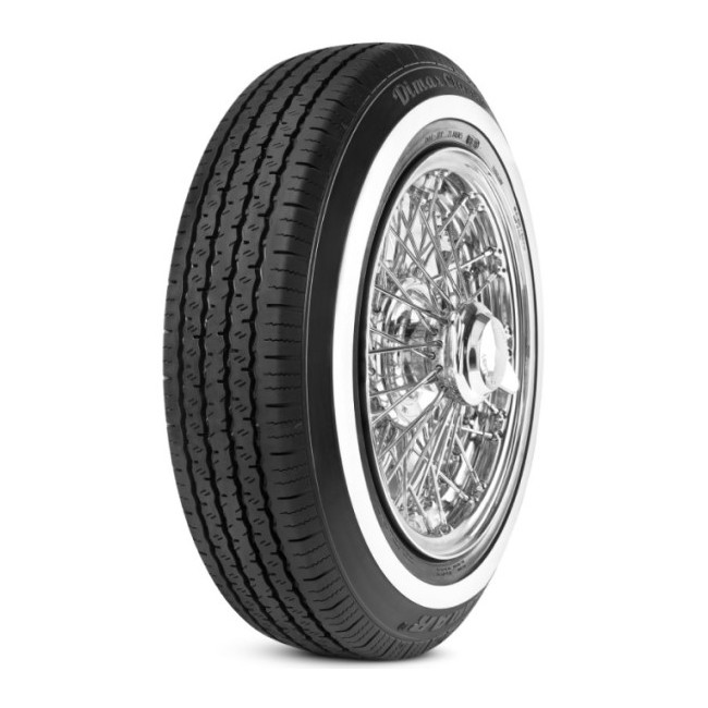 185/70R14 88V DIMAX CLASSIC (WSW) 185/R14