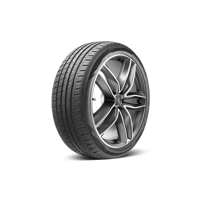195/55R16 91V XL DIMAX TOURING EVC