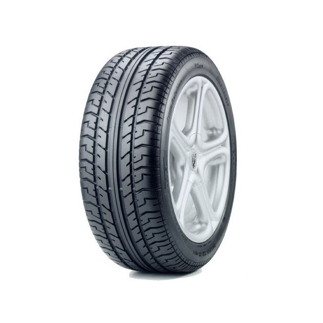 215/45ZR18 89Y PZERO SYSTEM DIREZION (F) 215/R18