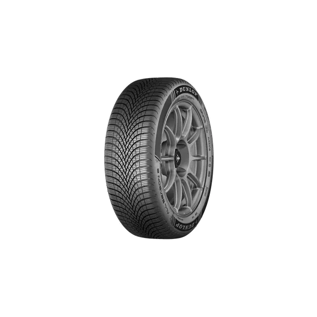185/65R14 86H ALL SEASON 2